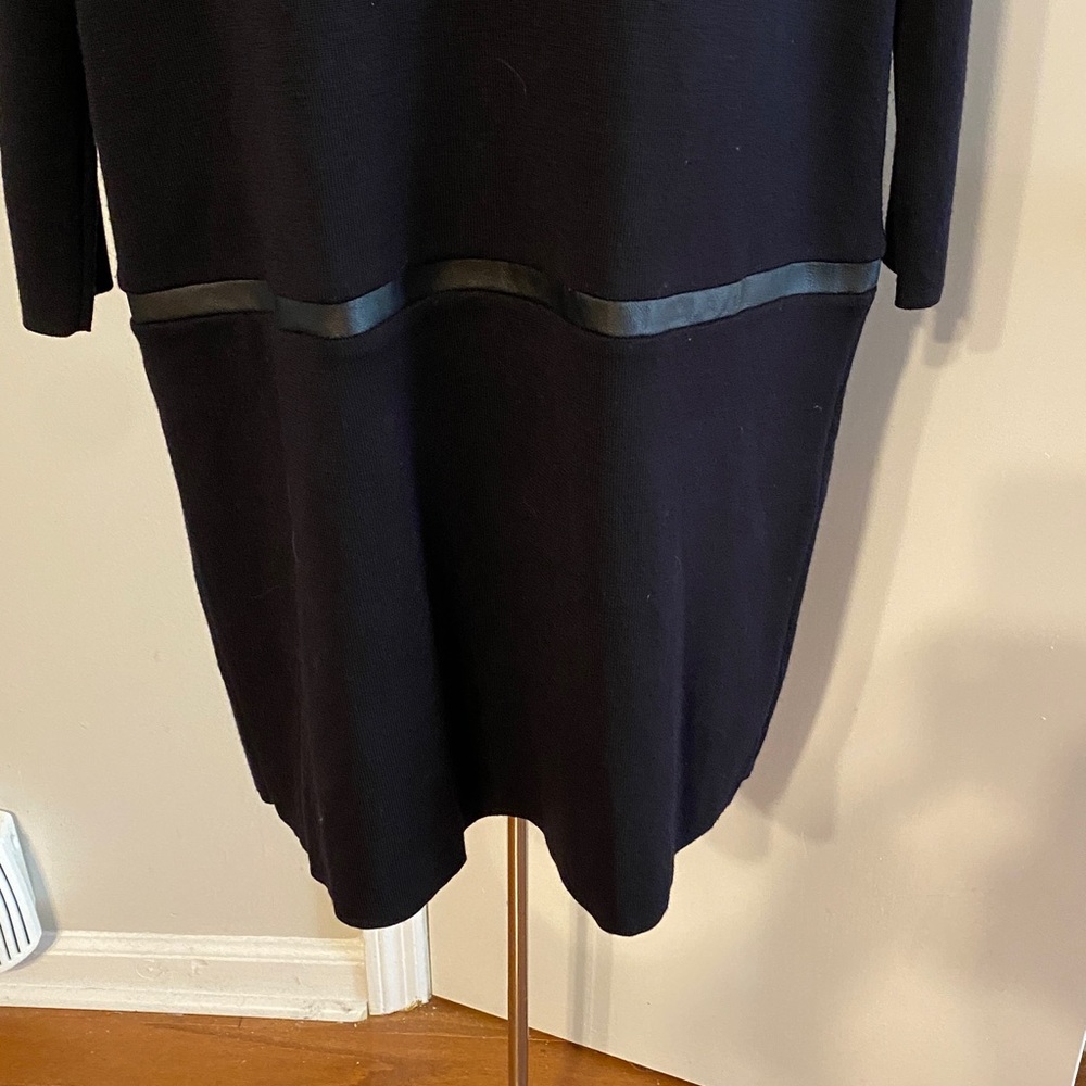 COS Dress - Picture 3 of 7